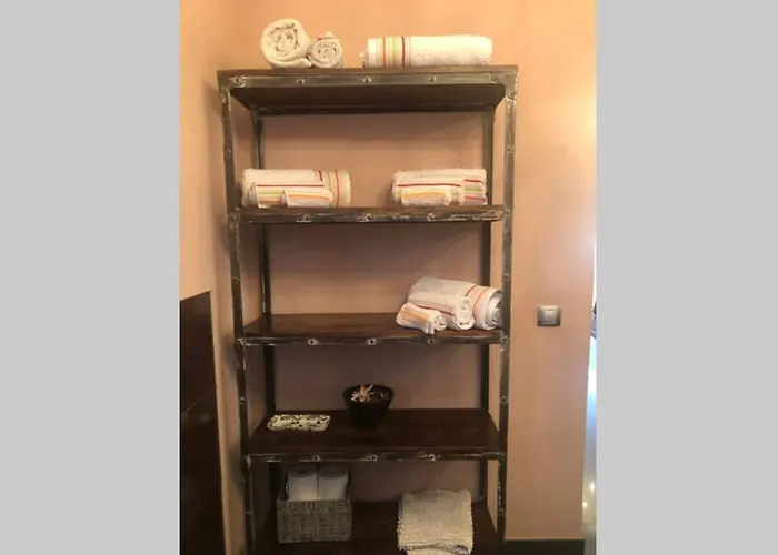 Luis Вилла Плая-де-лас-Америкас