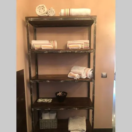 Luis Вилла Плая-де-лас-Америкас