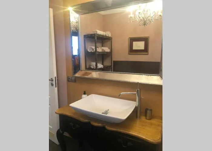 Luis * بلايا ذي لاس أميريكاس